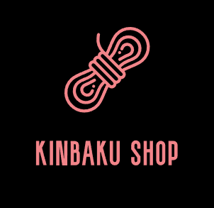 Kinbaku Shop