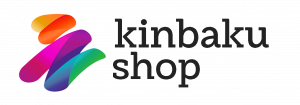 Kinbaku Shop